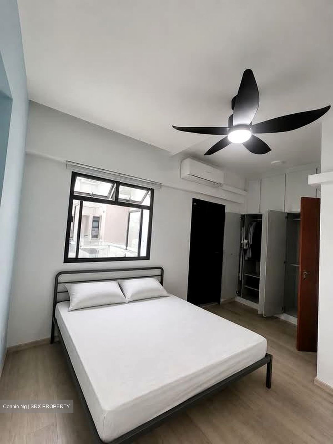 Blk 170A The Nautilus @ Punggol (Punggol), HDB 4 Rooms #610057631
